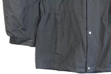 Vintage Peugeot Jacket Large