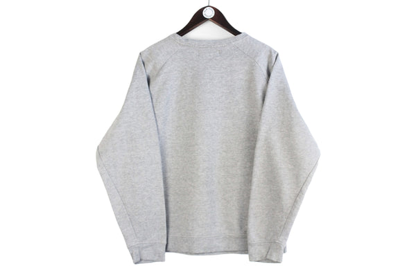 Vintage Kappa Sweatshirt Women's XLarge