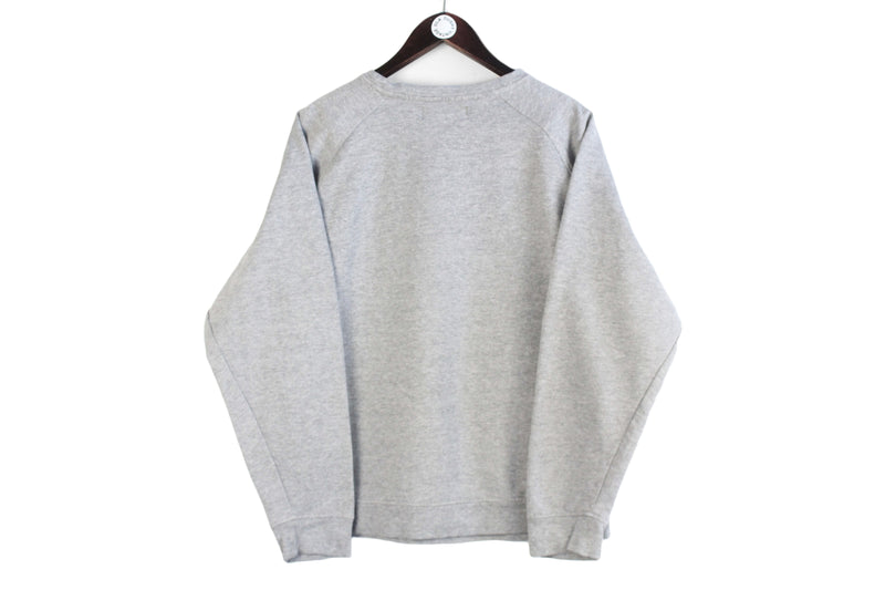 Vintage Kappa Sweatshirt Women's XLarge