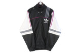 Vintage Adidas Track Jacket Large