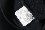Vintage Tenson Polarlite Fleece XLarge