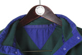 Vintage Patagonia Fleece Medium