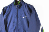 Vintage Nike Jacket Women's Small / Medium