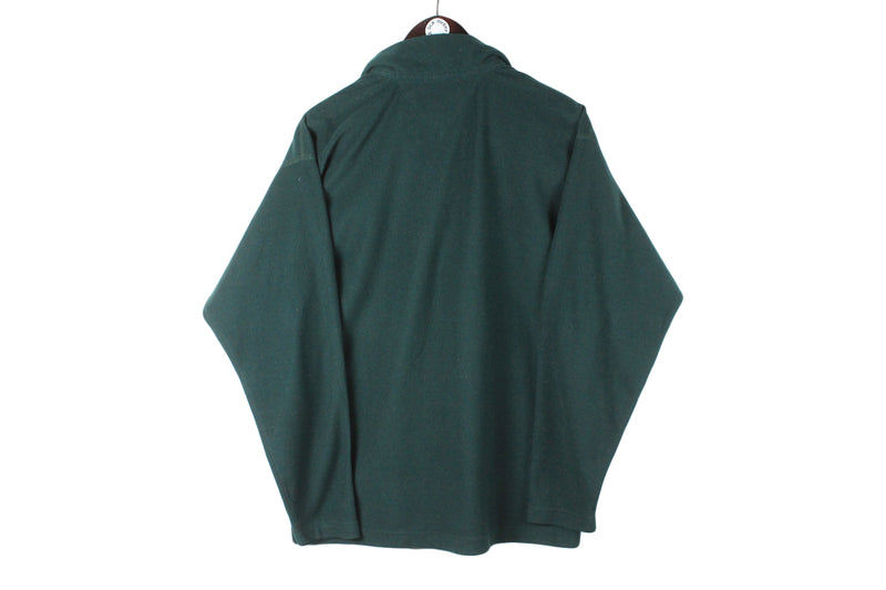 Vintage Patagonia Fleece Medium
