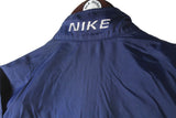 Vintage Nike Jacket Women's Small / Medium