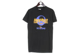 Vintage Hard Rock Cafe Toronto T-Shirt Small