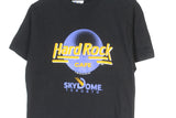 Vintage Hard Rock Cafe Toronto T-Shirt Small