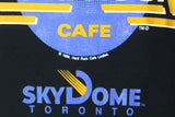 Vintage Hard Rock Cafe Toronto T-Shirt Small