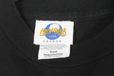 Vintage Hard Rock Cafe Toronto T-Shirt Small