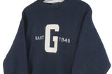 Vintage Gant Sweater Small