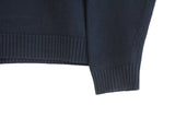 Vintage Gant Sweater Small