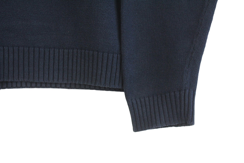 Vintage Gant Sweater Small