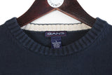 Vintage Gant Sweater Small