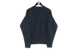 Vintage Gant Sweater Small
