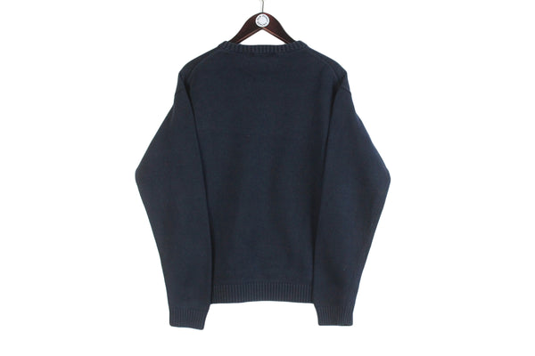 Vintage Gant Sweater Small