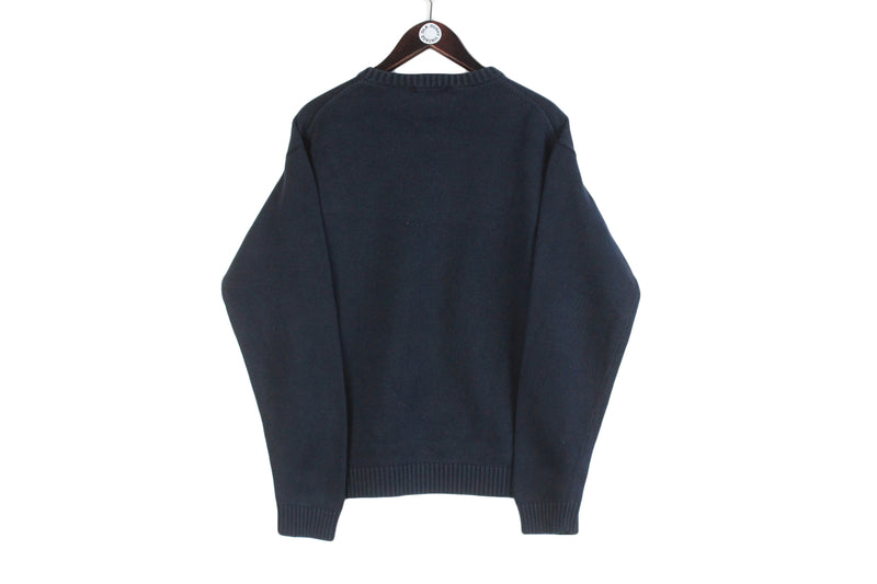 Vintage Gant Sweater Small
