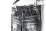 Dsquared2 Jeans 56