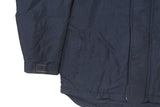 Vintage FC Hibernian Edinburgh Le Coq Sportif Jacket Medium