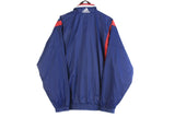 Vintage Adidas Tracksuit XLarge