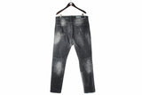 Dsquared2 Jeans 56