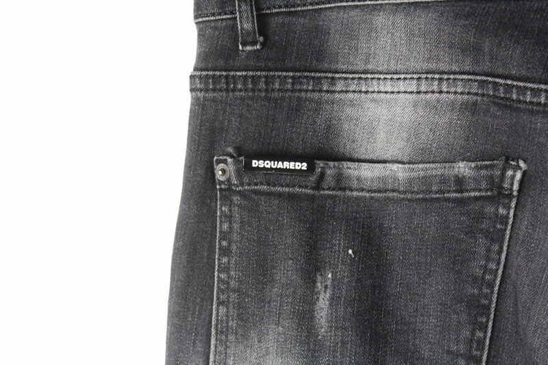 Dsquared2 Jeans 56