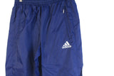 Vintage Adidas Tracksuit XLarge