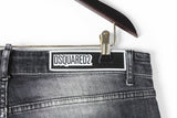 Dsquared2 Jeans 56