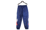 Vintage Adidas Tracksuit XLarge