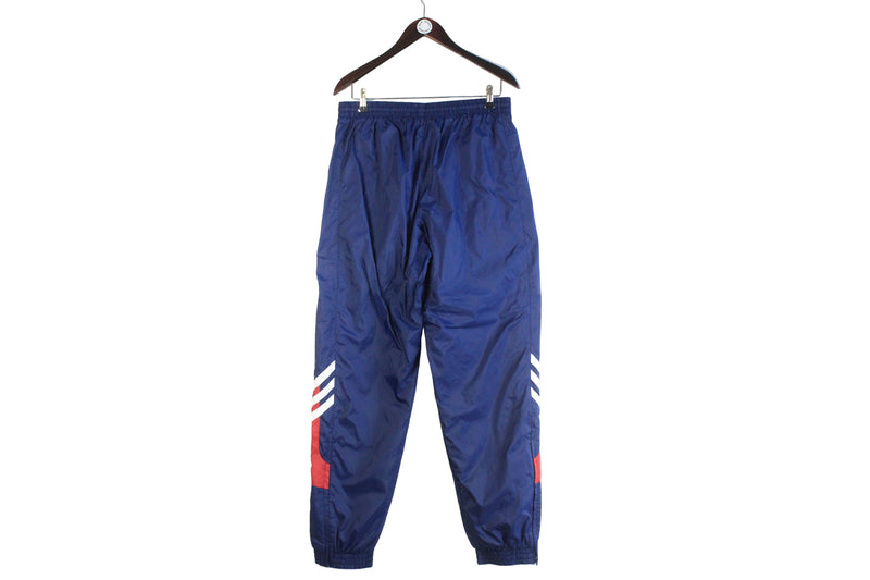 Vintage Adidas Tracksuit XLarge