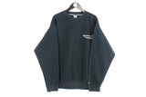 Vintage Adidas Sweatshirt XLarge