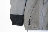 Vintage Peugeot Jacket Large