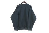 Vintage Adidas Sweatshirt XLarge
