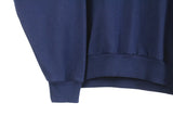 Vintage Umbro Sweatshirt Large