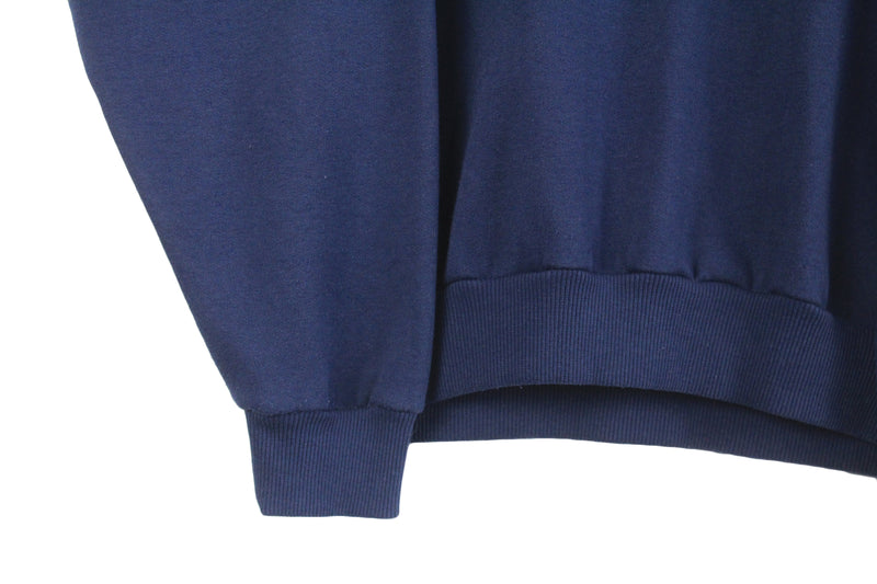 Vintage Umbro Sweatshirt Large