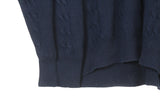 Vintage Lacoste Sweater 2XLarge / 3XLarge