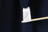 Vintage Lacoste Sweater 2XLarge / 3XLarge