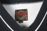 Vintage Guinness Fleece Sweatshirt XLarge