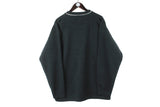 Vintage Guinness Fleece Sweatshirt XLarge