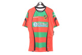 Roose Pioneers O'Neills GAA Jersey XLarge