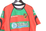 Roose Pioneers O'Neills GAA Jersey XLarge