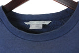 Vintage Nike Sweatshirt XLarge