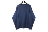 Vintage Nike Sweatshirt XLarge