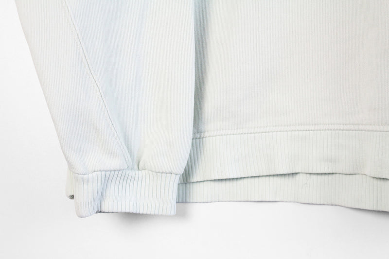 Vintage Nike Sweatshirt XLarge