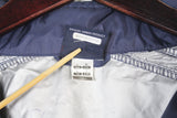 Vintage Umbro Anorak Jacket Medium