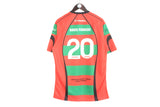 Roose Pioneers O'Neills GAA Jersey XLarge