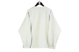 Vintage Nike Sweatshirt XLarge