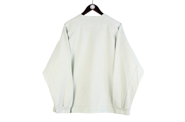 Vintage Nike Sweatshirt XLarge