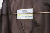 Vintage Aquascutum Trench Coat XLarge / XXLarge