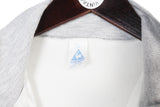Vintage Le Coq Sportif Track Jacket Small