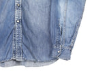 Vintage Levi's Shirt XXLarge
